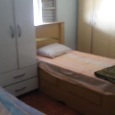 Aconchego Dos Schreiber Leilighet Belo Horizonte Eksteriør bilde