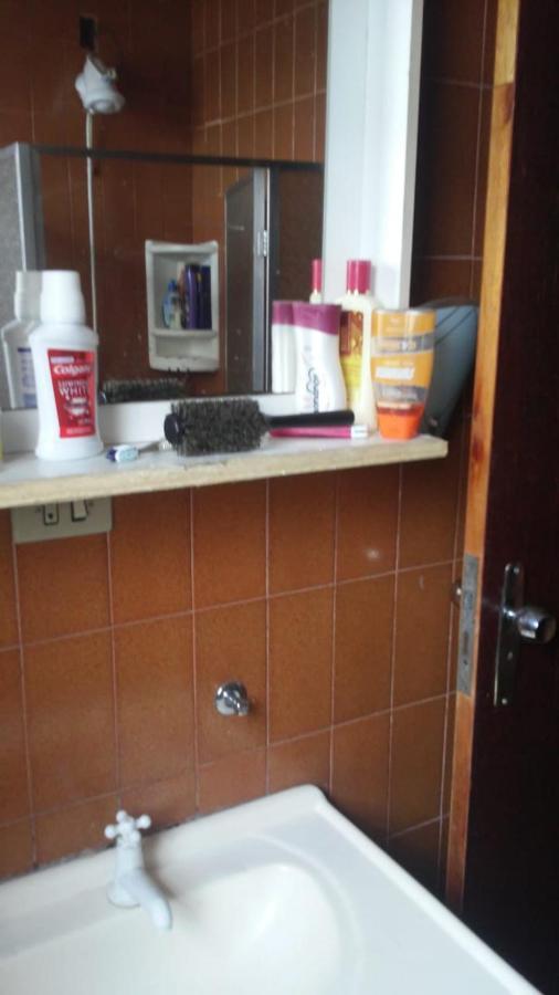 Aconchego Dos Schreiber Leilighet Belo Horizonte Eksteriør bilde